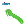 Circle Blade Safety Utility Knives and Cutters