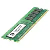 HPE 8GB 1Rx8 PC4-2400T-R Kit DDR 4 805347-B21 Server RAM Memory