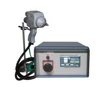 ESD61000-2 electrostatic discharge emp gun to do EMS test according to IEC/EN61000-4-2 standards