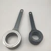 SK lock wrench spanner for SK collet and sk nut