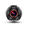 2019 latest S222 HD 1080P sport camera mini camera 30 M waterproof sport camera with WIFI support SD card