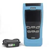 Popular Modern Design Portable PON ONT Finder FTTH ONT Finder