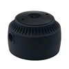JC h264 wireless wifi cctv home security alarm system digital mini camera lenses