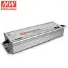 Meanwell HLG-240H-54A 240w 54v Constant Current Dimmable LED Driver IP65 Design