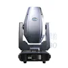 Good effect Led 300w spot light moving head LED stage light