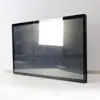 42 inch open frame touch screen pc all in one / monitor for wall mount advertising