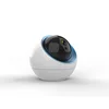 Support all kinds of mobile phone remote monitoring Alarm System Smart Wireless 720p wifi ip camera