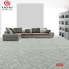 /product-detail/square-castle-carpet-manufactured-high-quality-carpet-tile-office-fireproof-carpet-62086080711.html