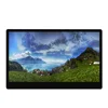Ultra wide touch screen monitor LCD screen for computer laptop TV MONITOR