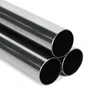 DIN2391 ST52 EN10035 High Precision Steel Pipe