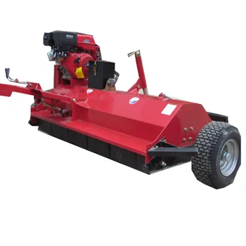 Tow Behind Flail Mower For Sale - Buy Tow Behind Flail Mower,Atv Flail ...