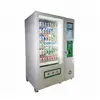 Icream Tea Coffee Soup Vending Machine