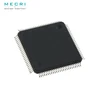 STM32F071VBT6 Wholesale electronic components 32-BITS MICROS LQFP-100 ic chips