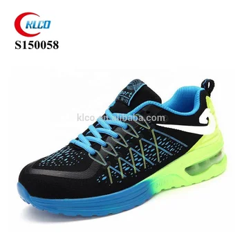 sneakers shoes brands
