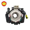 Wholesale Auto Part Combination Switch B5567-JS40A For Engine