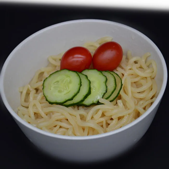Starch Free Gluten Free Oat Pasta Shirataki Noodles Konjac Udon Noodle Buy Konjac Noodle Udon Shirataki Noodles Product On Alibaba Com