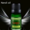 Natural Plant Aromatherapy Level 100% Pure Organic Neroli Essential Oil