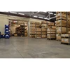reliable sourcing agent with dropshipping and inspection