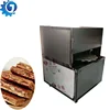 Joycan Jujube Sandwiches Walnut Making Machine Date Paste Making Machine