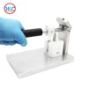 M6T .5G 1G Dank Vapes Disposable Atomizer Hand-Power Press Machine