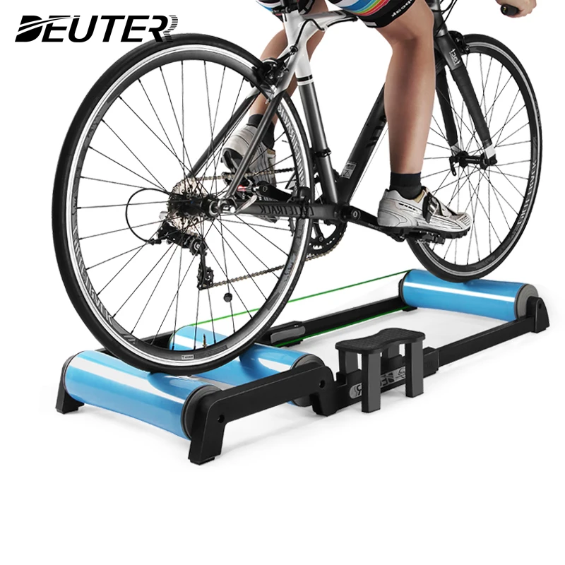 cycling training rollers for sale