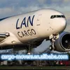 Beijing to Rota Internation sional air transport, , affordable prices, customs clearance/warehousing/FOB.Can be connected with m