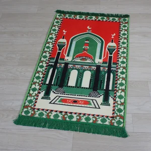 Muslim Prayer Mat For Kids Muslim Prayer Mat For Kids Suppliers