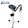 Automatic Carton Lot Code Number Coding Printer Machine