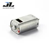 /product-detail/jl-fk180-high-speed-mini-electric-hair-trimmer-micro-dc-motor-neo-magnet-optional-62076867115.html