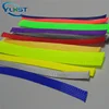 /product-detail/good-seismic-excellent-flexibility-high-quality-pet-braided-sleeve-60706756494.html