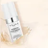 Face makeup 30ml Color Changing Liquid Foundation
