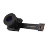1080p 5MP hd mini ov5640 camera module mipi cmos tiny camera module
