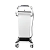 plasma skin rejuvenation beauty machine plasma sanitizer