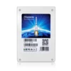 TCSUNBOW Karaoke Internal Enclosure Caddy Ip Esterno Hard Disk Casing SSD