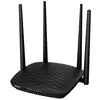 HD 1080P Wifi Router Hidden Camera Audio Video Dvr Wireless Small Video Recorder for Home Security