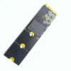 Indilinx SSD M.2 500GB wholesale NGFF 2280 SSD hard disk 512GB laptop ssd