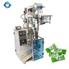Zhien automatic coffee spices powder filter pack machine price