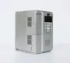 Economic and Reliable frequency Converters 3phase 380V 15kw