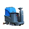 Floor cleaning washing machine Electric Hotel Floor Carpet Cleaner / Washing Cleaning Machine Factory Direct Sale