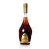 Goalong supply apple brandy recipe with cheap price, vsop brandy for buyers