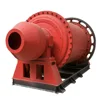 Stone grinding machine of raw mill with best price for sale