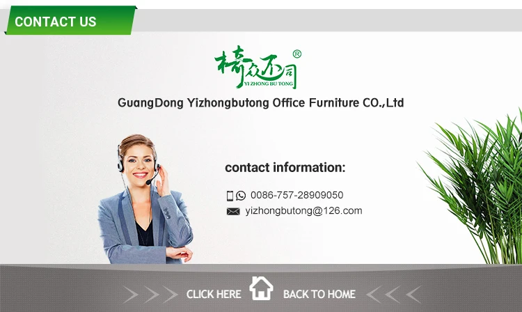 pu leather office chairs