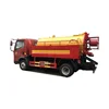 /product-detail/dongfeng-high-pressure-washer-truck-high-pressure-washer-road-clearing-jetting-sewage-truck-with-rear-winch-reel-60719836163.html