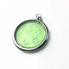 Chi Pendant 2 with your Unique Design