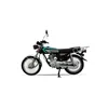 /product-detail/africa-125cc-passenger-carry-two-wheels-motorcycle-60834890940.html