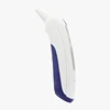 bluetooth digital thermometer ear infrared thermometer with disposable caps