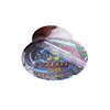 Custom Self Adhesive Anti tamper One Time Used Destructive Holographic Label Sticker Hologram Sticker Fragile Holograms Stickers