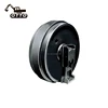 Excavator Idler Wheel High Quality CAT Excavator Front Idler E240. B/C EL240.B/C 941384