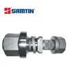 SAMTIN EQ-1061 Rear wheel activities ring bolt assembly auto tire bolt assembly left right