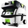 backpack vacuum,Low price cyclone dust collector,cyclone dust collector Price